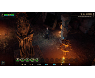 Disciples: Liberation - Deluxe Edition PC - 675099 - zdjęcie 2